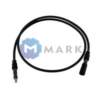 Кабель ионизации Weishaupt 1200 мм, 21720314592