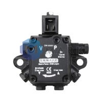 Жидкотопливный насос Suntec AS 47 C 7434 4P 0700