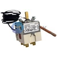 Термостат капиллярный IMIT TRZ арт. 544024