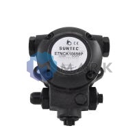 Жидкотопливный насос Suntec E 7 NCK 1069 8P