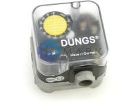 Реле давления Dungs GGW 150 A4-U