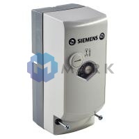 Термостат защитный Siemens RAK-ST.1430S-M