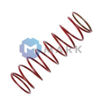 Пружина Weishaupt DN 40, 490125