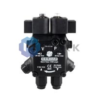 Жидкотопливный насос Suntec A2L 65 C 9713 4P 0700