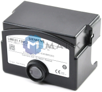 Автомат горения Elco LME21.130C1