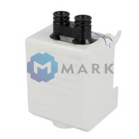 Автомат горения Riello 479SE