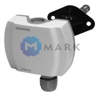 Датчик влажности Siemens QFM2160