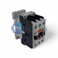 Миниконтактор Elco BF38 00 A230