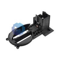 Регулятор воздуха Weishaupt 24111002092