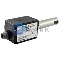Датчик пламени Siemens QRA53.G27