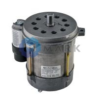 Электродвигатель Simel XS6-BB/2197-32