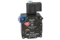 Жидкотопливный насос Danfoss BFP 21 L3 L+R LE-S 071N3225