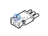 Штекер Weishaupt, 24140012082