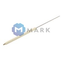 Электрод поджига Dreizler 411 мм арт.08-86843