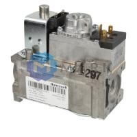 Газовый электромагнитный клапан Honeywell VR4601C1085