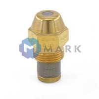 Форсунка Danfoss OD 8.50 / 45° B арт.030B0083