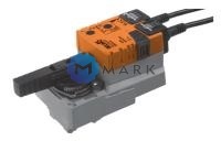 Электропривод на шаровой кран Belimo NRQ24A-SR