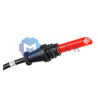 ИК-датчик пламени Brahma FC13/R, 530 мм