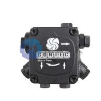 Жидкотопливный насос Suntec AE V 97 C 7213 4P