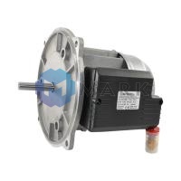 Электродвигатель Simel XS 5/3007