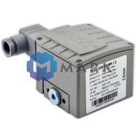 Реле давления Elco LGW 50 A4/2 G3