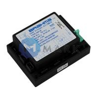 Менеджер горения Brahma CM12F 37103253