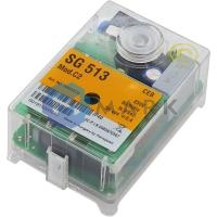 Автомат горения Elco SG 513 Mod.C2