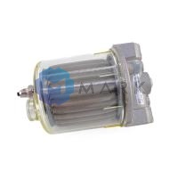 Жидкотопливный фильтр Giuliani Anello 70312006P