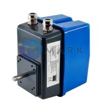 Сервопривод Elco 02-25/4500