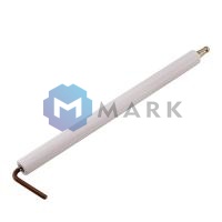 Электрод поджига Elco 225 мм арт.13013057