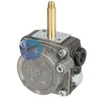 Жидкотопливный насос Riello, 3007802