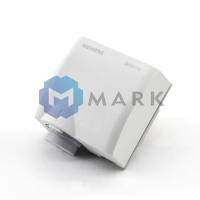 Датчик температуры Siemens QAD2012