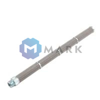 Трубный фильтр Ecoflam Ø17,5 x 278 мм 65321170