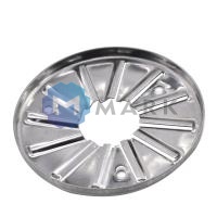 Уравнительный диск Ecoflam арт.65324193