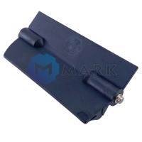 Воздушная заслонка Weishaupt, 24111002102