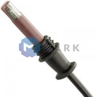 Датчик пламени Siemens QRB1B-B027A25A