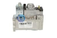 Газовый электромагнитный клапан Honeywell VR4605CB1009