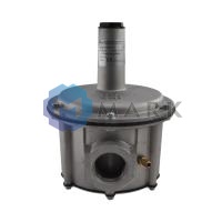 Регулятор давления газа Giuliani Anello FS1B32