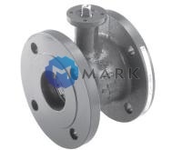 Шаровой кран Belimo R6150W320-S8