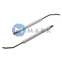 Комплект электродов поджига Ecoflam 175 мм арт.65325903