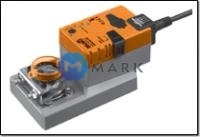 Электропривод Belimo NMQ24A-MF