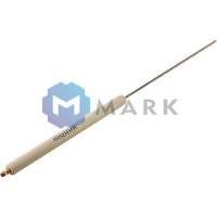 Электрод ионизации Weishaupt 430 мм арт.15132714197