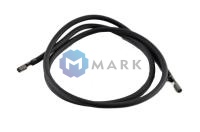 Кабель поджига Ecoflam 800 мм, 65324118