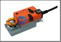 Электропривод Belimo LM24ALON