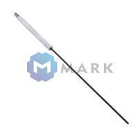 Электрод ионизации Baltur 300 мм арт.49438