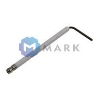 Электрод ионизации MG10-LN арт.47-90-24456