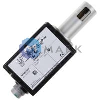 Датчик пламени Siemens QRA55.G27