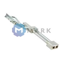 Форсуночный стержень Elco арт.65321712