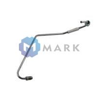 Трубка Riello 3003473