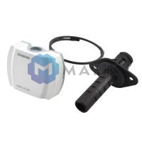 Датчик температуры Siemens QAM2120.040
